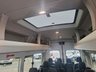 USED 2019 69 FORD TRANSIT 2.0 460 EcoBlue Leader Minibus Double Cab 5dr Diesel Manual RWD L4 H3 Euro 6 (s/s) (17 Seat, DRW) (130 ps) LUGGAGE SPACE/CARPLAY/SENSORS/EURO6