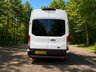 USED 2019 69 FORD TRANSIT 2.0 460 EcoBlue Leader Minibus Double Cab 5dr Diesel Manual RWD L4 H3 Euro 6 (s/s) (17 Seat, DRW) (130 ps) LUGGAGE SPACE/CARPLAY/SENSORS/EURO6