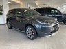 USED 2020 20 LAND ROVER DISCOVERY SPORT 2.0 D240 MHEV R-Dynamic HSE SUV 5dr Diesel Auto 4WD Euro 6 (s/s) (240 ps) 