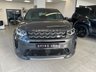 USED 2020 20 LAND ROVER DISCOVERY SPORT 2.0 D240 MHEV R-Dynamic HSE SUV 5dr Diesel Auto 4WD Euro 6 (s/s) (240 ps) 