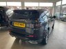 USED 2020 20 LAND ROVER DISCOVERY SPORT 2.0 D240 MHEV R-Dynamic HSE SUV 5dr Diesel Auto 4WD Euro 6 (s/s) (240 ps) 