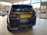 USED 2020 20 LAND ROVER DISCOVERY SPORT 2.0 D240 MHEV R-Dynamic HSE SUV 5dr Diesel Auto 4WD Euro 6 (s/s) (240 ps) 