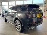 USED 2020 20 LAND ROVER DISCOVERY SPORT 2.0 D240 MHEV R-Dynamic HSE SUV 5dr Diesel Auto 4WD Euro 6 (s/s) (240 ps) 