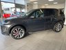 USED 2020 20 LAND ROVER DISCOVERY SPORT 2.0 D240 MHEV R-Dynamic HSE SUV 5dr Diesel Auto 4WD Euro 6 (s/s) (240 ps) 