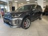 USED 2020 20 LAND ROVER DISCOVERY SPORT 2.0 D240 MHEV R-Dynamic HSE SUV 5dr Diesel Auto 4WD Euro 6 (s/s) (240 ps) 