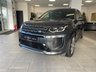 USED 2020 20 LAND ROVER DISCOVERY SPORT 2.0 D240 MHEV R-Dynamic HSE SUV 5dr Diesel Auto 4WD Euro 6 (s/s) (240 ps) 