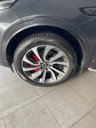 USED 2020 20 LAND ROVER DISCOVERY SPORT 2.0 D240 MHEV R-Dynamic HSE SUV 5dr Diesel Auto 4WD Euro 6 (s/s) (240 ps) 