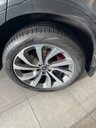 USED 2020 20 LAND ROVER DISCOVERY SPORT 2.0 D240 MHEV R-Dynamic HSE SUV 5dr Diesel Auto 4WD Euro 6 (s/s) (240 ps) 