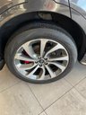 USED 2020 20 LAND ROVER DISCOVERY SPORT 2.0 D240 MHEV R-Dynamic HSE SUV 5dr Diesel Auto 4WD Euro 6 (s/s) (240 ps) 