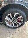 USED 2020 20 LAND ROVER DISCOVERY SPORT 2.0 D240 MHEV R-Dynamic HSE SUV 5dr Diesel Auto 4WD Euro 6 (s/s) (240 ps) 