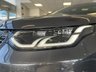 USED 2020 20 LAND ROVER DISCOVERY SPORT 2.0 D240 MHEV R-Dynamic HSE SUV 5dr Diesel Auto 4WD Euro 6 (s/s) (240 ps) 