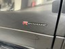 USED 2020 20 LAND ROVER DISCOVERY SPORT 2.0 D240 MHEV R-Dynamic HSE SUV 5dr Diesel Auto 4WD Euro 6 (s/s) (240 ps) 