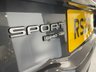 USED 2020 20 LAND ROVER DISCOVERY SPORT 2.0 D240 MHEV R-Dynamic HSE SUV 5dr Diesel Auto 4WD Euro 6 (s/s) (240 ps) 