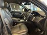 USED 2020 20 LAND ROVER DISCOVERY SPORT 2.0 D240 MHEV R-Dynamic HSE SUV 5dr Diesel Auto 4WD Euro 6 (s/s) (240 ps) 