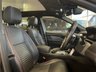 USED 2020 20 LAND ROVER DISCOVERY SPORT 2.0 D240 MHEV R-Dynamic HSE SUV 5dr Diesel Auto 4WD Euro 6 (s/s) (240 ps) 