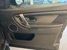 USED 2020 20 LAND ROVER DISCOVERY SPORT 2.0 D240 MHEV R-Dynamic HSE SUV 5dr Diesel Auto 4WD Euro 6 (s/s) (240 ps) 