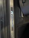 USED 2020 20 LAND ROVER DISCOVERY SPORT 2.0 D240 MHEV R-Dynamic HSE SUV 5dr Diesel Auto 4WD Euro 6 (s/s) (240 ps) 