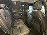 USED 2020 20 LAND ROVER DISCOVERY SPORT 2.0 D240 MHEV R-Dynamic HSE SUV 5dr Diesel Auto 4WD Euro 6 (s/s) (240 ps) 