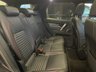 USED 2020 20 LAND ROVER DISCOVERY SPORT 2.0 D240 MHEV R-Dynamic HSE SUV 5dr Diesel Auto 4WD Euro 6 (s/s) (240 ps) 