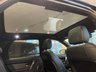 USED 2020 20 LAND ROVER DISCOVERY SPORT 2.0 D240 MHEV R-Dynamic HSE SUV 5dr Diesel Auto 4WD Euro 6 (s/s) (240 ps) 