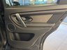 USED 2020 20 LAND ROVER DISCOVERY SPORT 2.0 D240 MHEV R-Dynamic HSE SUV 5dr Diesel Auto 4WD Euro 6 (s/s) (240 ps) 