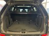 USED 2020 20 LAND ROVER DISCOVERY SPORT 2.0 D240 MHEV R-Dynamic HSE SUV 5dr Diesel Auto 4WD Euro 6 (s/s) (240 ps) 