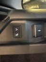 USED 2020 20 LAND ROVER DISCOVERY SPORT 2.0 D240 MHEV R-Dynamic HSE SUV 5dr Diesel Auto 4WD Euro 6 (s/s) (240 ps) 