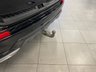 USED 2020 20 LAND ROVER DISCOVERY SPORT 2.0 D240 MHEV R-Dynamic HSE SUV 5dr Diesel Auto 4WD Euro 6 (s/s) (240 ps) 