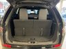 USED 2020 20 LAND ROVER DISCOVERY SPORT 2.0 D240 MHEV R-Dynamic HSE SUV 5dr Diesel Auto 4WD Euro 6 (s/s) (240 ps) 