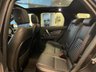 USED 2020 20 LAND ROVER DISCOVERY SPORT 2.0 D240 MHEV R-Dynamic HSE SUV 5dr Diesel Auto 4WD Euro 6 (s/s) (240 ps) 