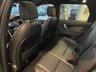 USED 2020 20 LAND ROVER DISCOVERY SPORT 2.0 D240 MHEV R-Dynamic HSE SUV 5dr Diesel Auto 4WD Euro 6 (s/s) (240 ps) 
