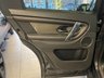 USED 2020 20 LAND ROVER DISCOVERY SPORT 2.0 D240 MHEV R-Dynamic HSE SUV 5dr Diesel Auto 4WD Euro 6 (s/s) (240 ps) 