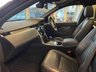 USED 2020 20 LAND ROVER DISCOVERY SPORT 2.0 D240 MHEV R-Dynamic HSE SUV 5dr Diesel Auto 4WD Euro 6 (s/s) (240 ps) 