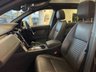 USED 2020 20 LAND ROVER DISCOVERY SPORT 2.0 D240 MHEV R-Dynamic HSE SUV 5dr Diesel Auto 4WD Euro 6 (s/s) (240 ps) 