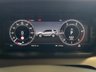 USED 2020 20 LAND ROVER DISCOVERY SPORT 2.0 D240 MHEV R-Dynamic HSE SUV 5dr Diesel Auto 4WD Euro 6 (s/s) (240 ps) 