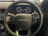 USED 2020 20 LAND ROVER DISCOVERY SPORT 2.0 D240 MHEV R-Dynamic HSE SUV 5dr Diesel Auto 4WD Euro 6 (s/s) (240 ps) 