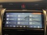 USED 2020 20 LAND ROVER DISCOVERY SPORT 2.0 D240 MHEV R-Dynamic HSE SUV 5dr Diesel Auto 4WD Euro 6 (s/s) (240 ps) 