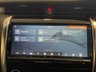 USED 2020 20 LAND ROVER DISCOVERY SPORT 2.0 D240 MHEV R-Dynamic HSE SUV 5dr Diesel Auto 4WD Euro 6 (s/s) (240 ps) 