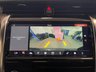 USED 2020 20 LAND ROVER DISCOVERY SPORT 2.0 D240 MHEV R-Dynamic HSE SUV 5dr Diesel Auto 4WD Euro 6 (s/s) (240 ps) 