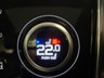 USED 2020 20 LAND ROVER DISCOVERY SPORT 2.0 D240 MHEV R-Dynamic HSE SUV 5dr Diesel Auto 4WD Euro 6 (s/s) (240 ps) 