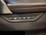 USED 2020 20 LAND ROVER DISCOVERY SPORT 2.0 D240 MHEV R-Dynamic HSE SUV 5dr Diesel Auto 4WD Euro 6 (s/s) (240 ps) 