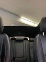 USED 2020 20 LAND ROVER DISCOVERY SPORT 2.0 D240 MHEV R-Dynamic HSE SUV 5dr Diesel Auto 4WD Euro 6 (s/s) (240 ps) 