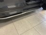 USED 2020 20 LAND ROVER DISCOVERY SPORT 2.0 D240 MHEV R-Dynamic HSE SUV 5dr Diesel Auto 4WD Euro 6 (s/s) (240 ps) 
