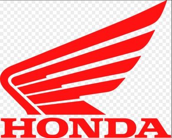 View our HONDA VFR400