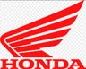 USED 1999 HONDA VFR400 NC30 