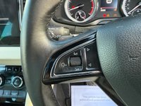 USED 2018 18 SKODA KAROQ 1.5 TSI Edition SUV 5dr Petrol DSG Euro 6 (s/s) (150 ps) 