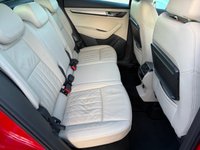 USED 2018 18 SKODA KAROQ 1.5 TSI Edition SUV 5dr Petrol DSG Euro 6 (s/s) (150 ps) 