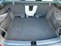 USED 2018 18 SKODA KAROQ 1.5 TSI Edition SUV 5dr Petrol DSG Euro 6 (s/s) (150 ps) 