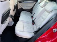 USED 2018 18 SKODA KAROQ 1.5 TSI Edition SUV 5dr Petrol DSG Euro 6 (s/s) (150 ps) 