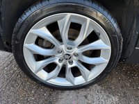 USED 2018 18 SKODA KAROQ 1.5 TSI Edition SUV 5dr Petrol DSG Euro 6 (s/s) (150 ps) 